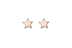 Star Studs